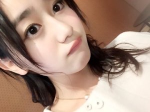 冬のケア - 画像2