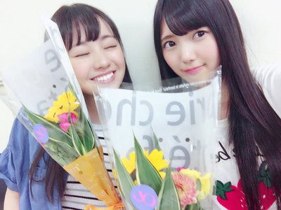 ｡.୨୧００３２７♡りな୨୧.｡のサムネイル
