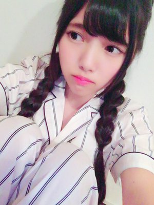 ｡.୨୧００３２７♡りな୨୧.｡ - 画像2