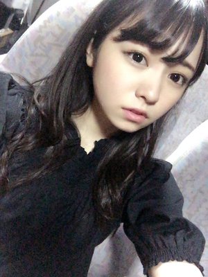 もう1人の私。のサムネイル