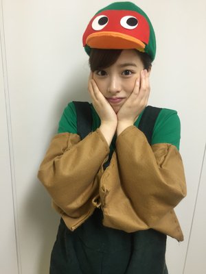 ＼︎︎昔から袋を集めるのが大好きです。お店の袋とか捨てられない。そう、袋フェチなんです❤︎︎301／ - 画像1