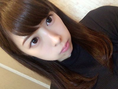 ＼︎︎昔から袋を集めるのが大好きです。お店の袋とか捨てられない。そう、袋フェチなんです❤︎︎301／ - 画像2