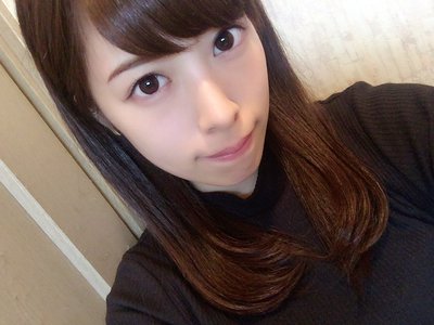 ＼︎︎昔から袋を集めるのが大好きです。お店の袋とか捨てられない。そう、袋フェチなんです❤︎︎301／ - 画像3