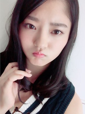 浴衣のサムネイル