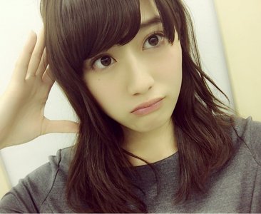 はっはっはっはっはっはっはっはっのサムネイル