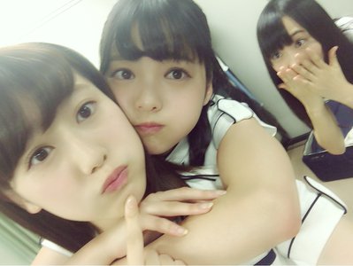 はっはっはっはっはっはっはっはっ - 画像2