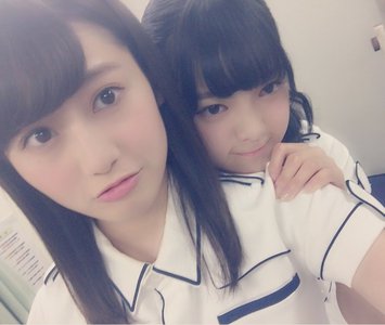 はっはっはっはっはっはっはっはっ - 画像3