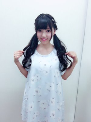 ｡.୨୧００３２８♡りな୨୧.｡のサムネイル
