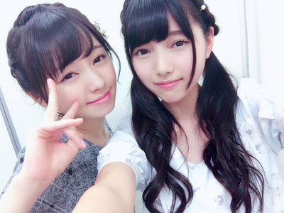 ｡.୨୧００３２８♡りな୨୧.｡ - 画像2