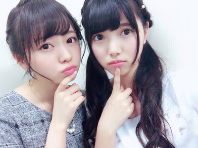 ｡.୨୧００３２８♡りな୨୧.｡ - 画像3
