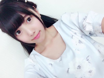 ｡.୨୧００３２８♡りな୨୧.｡ - 画像4