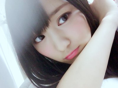 明日ワクワク♩♬ - 画像1