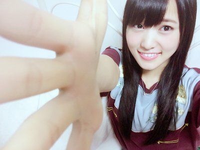 明日ワクワク♩♬ - 画像3