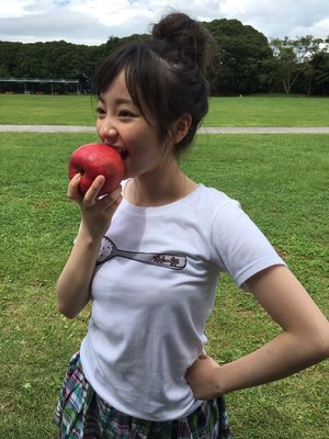 丸かじり!! - 画像1