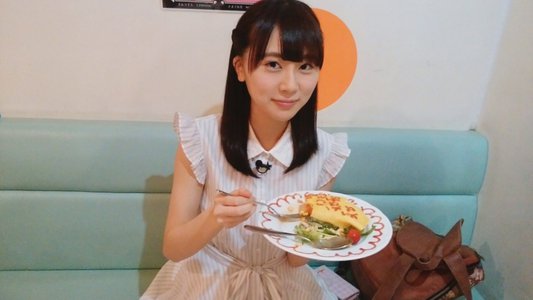 明日は何の日? - 画像1