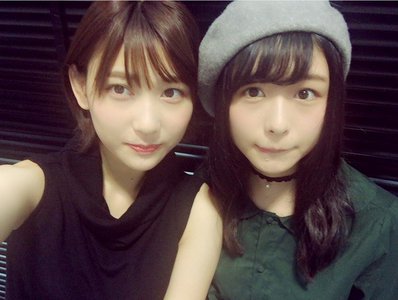 写真たくさん。ねるねるねるね。のサムネイル