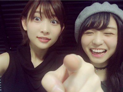 写真たくさん。ねるねるねるね。 - 画像2