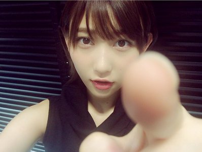 写真たくさん。ねるねるねるね。 - 画像3