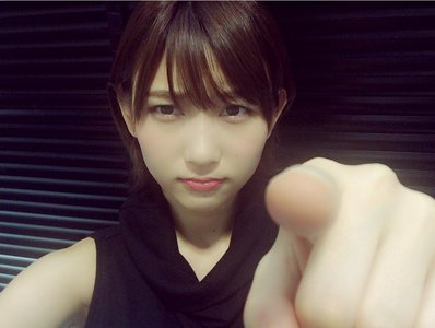 写真たくさん。ねるねるねるね。 - 画像5
