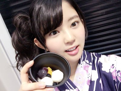 京都のサムネイル