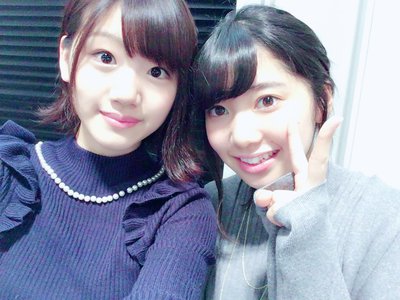 3部は……(´꒳`*) - 画像2