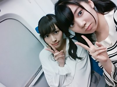 3部は……(´꒳`*) - 画像3