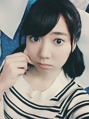 3部は……(´꒳`*) - 画像4