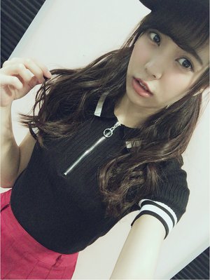 短め〜☆彡のサムネイル