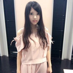 ｡.୨୧００３２９♡りな୨୧.｡のサムネイル