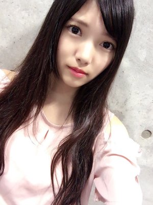｡.୨୧００３２９♡りな୨୧.｡ - 画像2