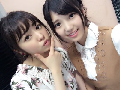 ｡.୨୧００３２９♡りな୨୧.｡ - 画像3