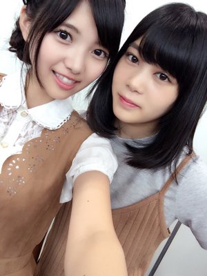 ｡.୨୧００３２９♡りな୨୧.｡ - 画像4