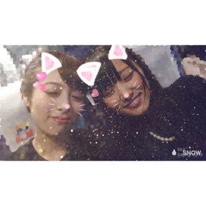 ＼︎︎『♬ひーまーわーりーの種をーもってーきたー』って歌っていたらついに菅井様も一緒に合唱なさるようになりました。よーく耳を澄ますと聴こえる追っかけの部分も笑❤︎︎303／ - 画像1