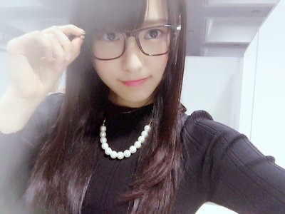 京都個別握手会( ˙◊˙ )♡ - 画像5