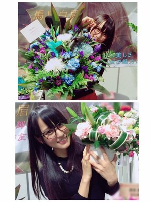 京都個別握手会( ˙◊˙ )♡ - 画像7