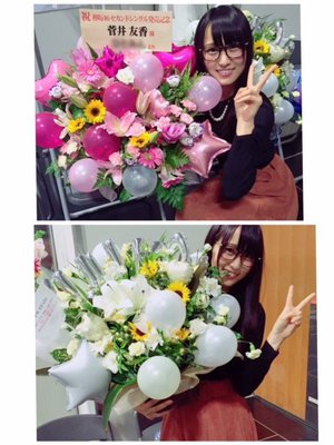 京都個別握手会( ˙◊˙ )♡ - 画像8