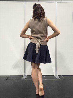 コーディネート一覧 - 画像5