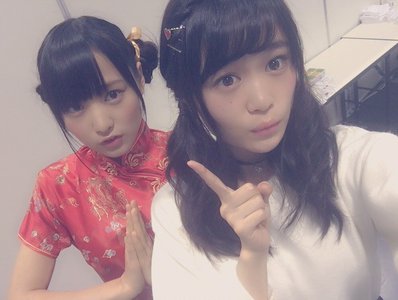 虹花からメールです\ ♪♪ /in京都みやこめっせ - 画像4