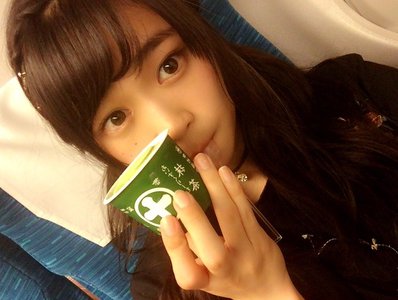 虹花からメールです\ ♪♪ /in京都みやこめっせ - 画像5