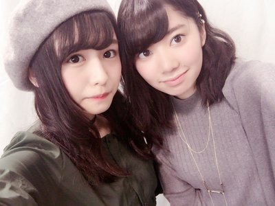 ほうじ茶、130 - 画像1