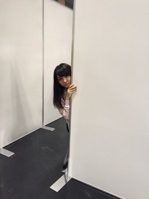 ほうじ茶、130 - 画像2