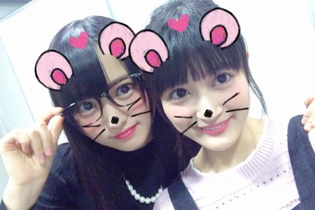 アザミ - 画像4