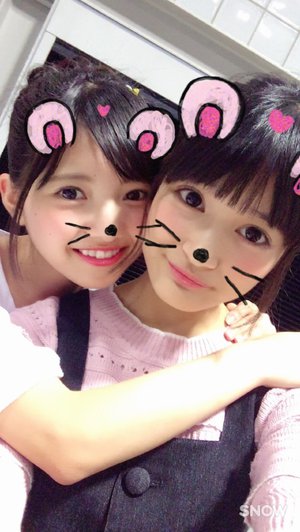アザミ - 画像5