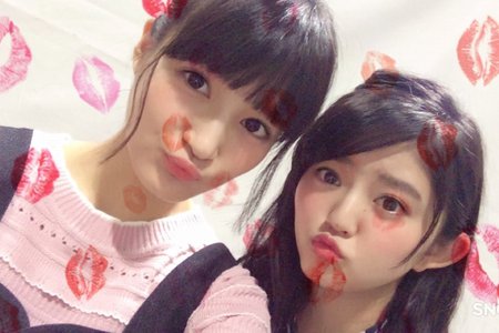 アザミ - 画像6