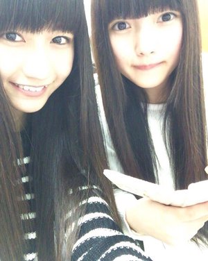 ｡.୨୧０００２２♡りな୨୧.｡のサムネイル