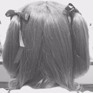 土生氏、浴衣を着てみた。 - 画像3