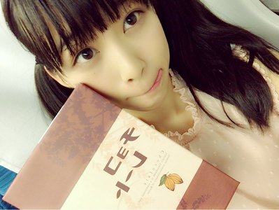 りさに一緒に写真を撮ろうって言って、そのまま撮ってもらうの忘れてたL(・o・)」 - 画像5