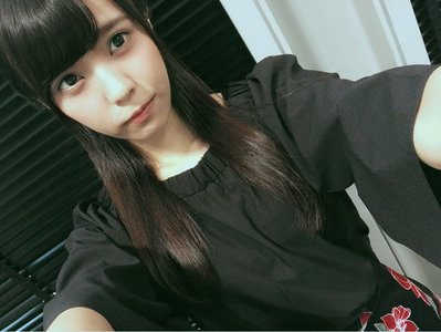 オフショットもあるよ～☆彡のサムネイル