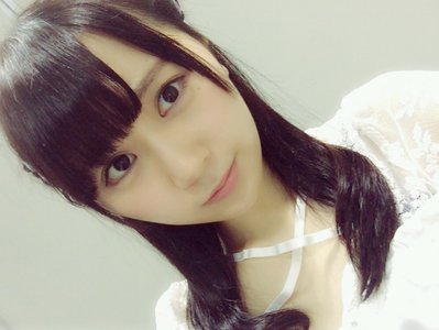 明日は一緒に満喫しましょう!! - 画像1
