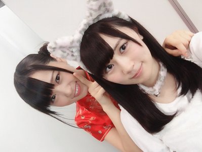 明日は一緒に満喫しましょう!! - 画像3